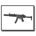 RAP5 SD6